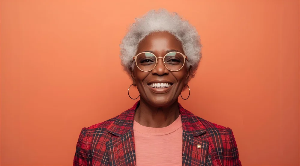 image for How to Reignite Joy When Life Feels Flat