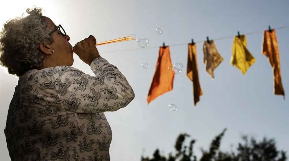 related image for Momentum: The Secret Ingredient to Getting Your Zest Back