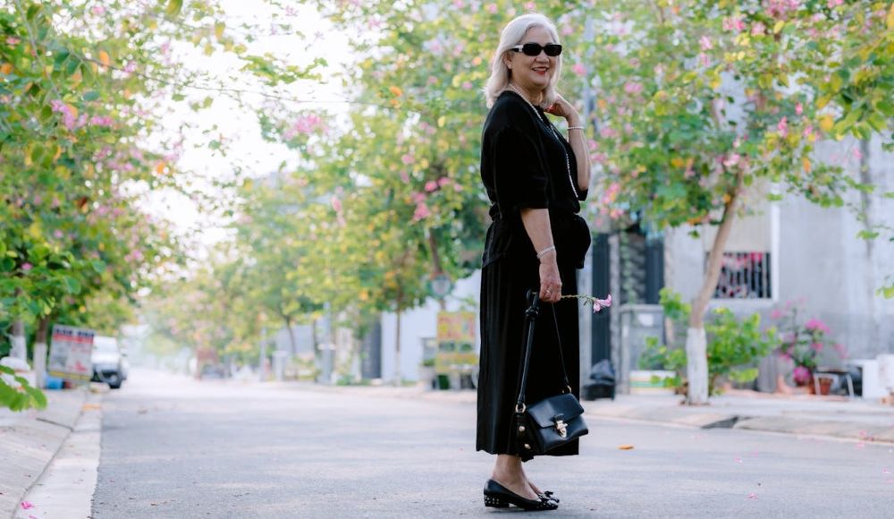 image for Why Do I Feel Like I’ve Lost My Spark?