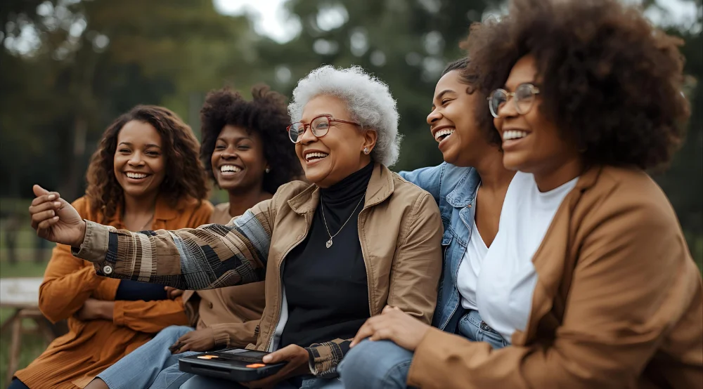 image for The Science of Small Joys: Micro Moments That Rewire Mood