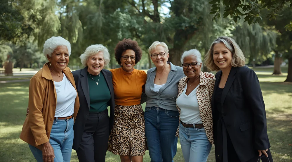 image for What Is One Thing I Can Do Right Now?