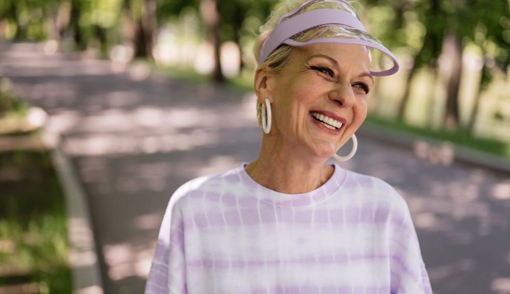 image for The Zest Formula: Notice Do Feel Reflect