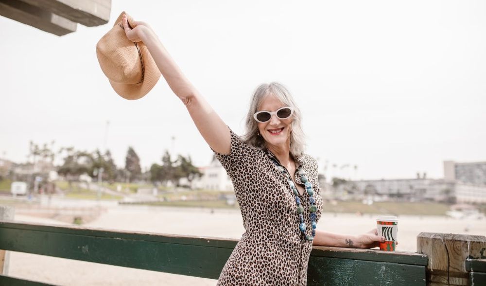 image for What Zest Really Means (and Why It’s Not Just Happiness)