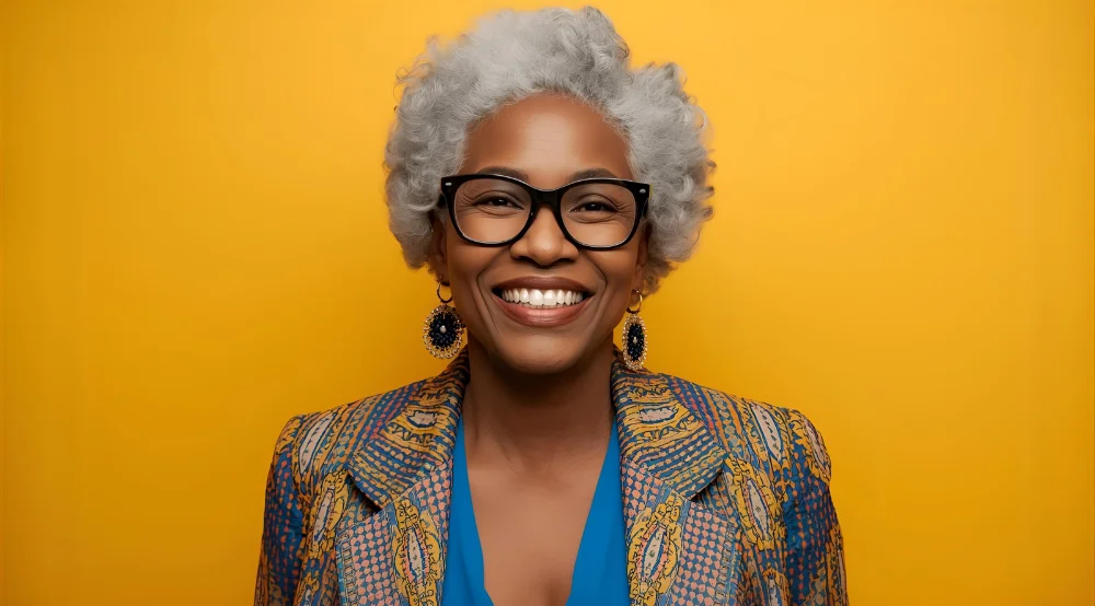 image for Zest vs Motivation: How to Act First and Feel Later