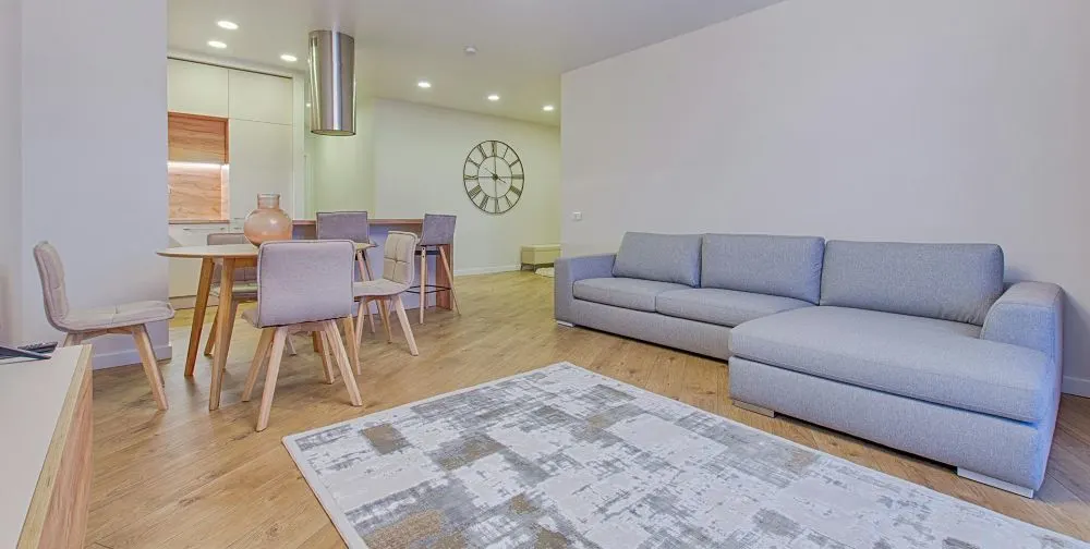 image for Design for Aliveness