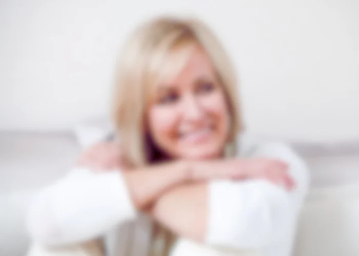 Zest for Life Starts Here