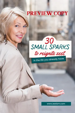 Start Your First Spark Today